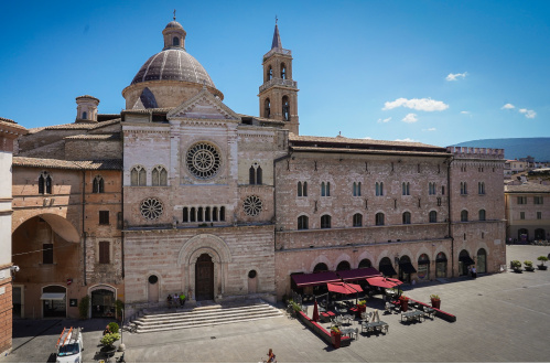 Foligno 5.jpg